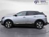 Peugeot 3008 ALLURE PACK BLUE HDI 130 CV EAT8   - Foto 2