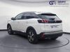 Peugeot 3008 GT-LINE 1.5 BLUE HDI 130 CV   - Foto 2