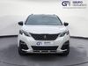 Peugeot 3008 GT-LINE 1.5 BLUE HDI 130 CV   - Foto 2