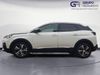 Peugeot 3008 GT-LINE 1.5 BLUE HDI 130 CV   - Foto 2