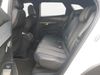 Peugeot 3008 GT-LINE 1.5 BLUE HDI 130 CV   - Foto 2