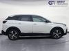 Peugeot 3008 GT-LINE 1.5 BLUE HDI 130 CV   - Foto 2