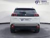 Peugeot 3008 GT-LINE 1.5 BLUE HDI 130 CV   - Foto 2