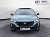 Peugeot 308 NUEVO SW GT BLUE HDI 130 CV EAT8   - Foto 2