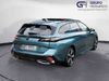 Peugeot 308 NUEVO SW GT BLUE HDI 130 CV EAT8   - Foto 2