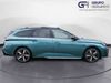 Peugeot 308 NUEVO SW GT BLUE HDI 130 CV EAT8   - Foto 2