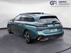 Peugeot 308 NUEVO SW GT BLUE HDI 130 CV EAT8   - Foto 2