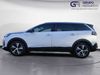 Peugeot 5008 GT BLUE HDI 130 EAT8   - Foto 2