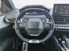 Peugeot 5008 GT BLUE HDI 130 EAT8   - Foto 2