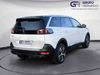 Peugeot 5008 GT BLUE HDI 130 EAT8   - Foto 2