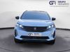 Peugeot 5008 GT BLUE HDI 130 EAT8   - Foto 2