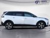 Peugeot 5008 GT BLUE HDI 130 EAT8   - Foto 2