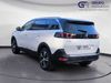 Peugeot 5008 GT BLUE HDI 130 EAT8   - Foto 2