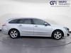 Peugeot 508 SW ACTIVE 1.6 BLUE HDI EAT6   - Foto 2