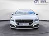 Peugeot 508 SW ACTIVE 1.6 BLUE HDI EAT6   - Foto 2