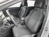 Peugeot 508 SW ACTIVE 1.6 BLUE HDI EAT6   - Foto 2