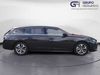 Peugeot 508 SW ACTIVE BLUE HDI 130 CV   - Foto 2