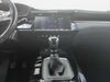 Peugeot 508 SW ACTIVE BLUE HDI 130 CV   - Foto 2