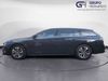 Peugeot 508 SW ACTIVE BLUE HDI 130 CV   - Foto 2