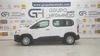 Peugeot Rifter ACCESS BLUE HDI 100 CV   - Foto 2