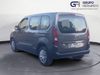 Peugeot Rifter ACTIVE BLUE HDI 100 CV STANDARD   - Foto 2