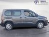 Peugeot Rifter ACTIVE BLUE HDI 100 CV STANDARD   - Foto 2