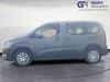 Peugeot Rifter ACTIVE BLUE HDI 100 CV STANDARD   - Foto 2