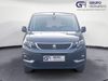 Peugeot Rifter ACTIVE BLUE HDI 100 CV STANDARD   - Foto 2