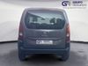 Peugeot Rifter ACTIVE BLUE HDI 100 CV STANDARD   - Foto 2