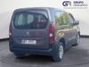 Peugeot Rifter ACTIVE BLUE HDI 100 CV STANDARD   - Foto 2