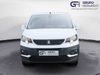 Peugeot Rifter ACTIVE BLUE HDI 130 CV LONG   - Foto 2