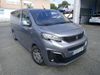 Peugeot Traveller BUSINESS BLUE HDI 120 CV 6 VEL MAN LONG   - Foto 2