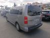 Peugeot Traveller BUSINESS BLUE HDI 120 CV 6 VEL MAN LONG   - Foto 2