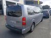 Peugeot Traveller BUSINESS BLUE HDI 120 CV 6 VEL MAN LONG   - Foto 2