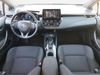 Toyota Corolla 2.0 180H STYLE ECVT TOURING SPORT   - Foto 2