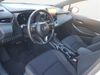 Toyota Corolla 2.0 180H STYLE ECVT TOURING SPORT   - Foto 2