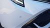 Toyota Corolla 2.0 180H STYLE ECVT TOURING SPORT   - Foto 2