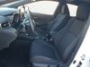 Toyota Corolla 2.0 180H STYLE ECVT TOURING SPORT   - Foto 2