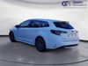 Toyota Corolla 2.0 180H STYLE ECVT TOURING SPORT   - Foto 2