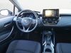 Toyota Corolla 2.0 180H STYLE ECVT TOURING SPORT   - Foto 2