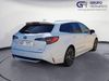 Toyota Corolla 2.0 180H STYLE ECVT TOURING SPORT   - Foto 2