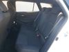 Toyota Corolla 2.0 180H STYLE ECVT TOURING SPORT   - Foto 2