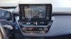 Toyota Corolla 2.0 180H STYLE ECVT TOURING SPORT   - Foto 2