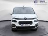 Citroën Berlingo TALLA M BLUE HDI FEEL   - Foto 2