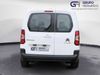 Citroën Berlingo TALLA M BLUE HDI FEEL   - Foto 2