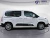 Citroën Berlingo TALLA M BLUE HDI FEEL   - Foto 2