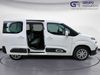 Citroën Berlingo TALLA M BLUE HDI FEEL   - Foto 2