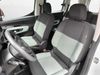 Citroën Berlingo TALLA M BLUE HDI FEEL   - Foto 2