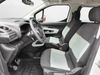 Citroën Berlingo TALLA M BLUE HDI FEEL   - Foto 2