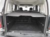 Citroën Berlingo TALLA M BLUE HDI FEEL   - Foto 2